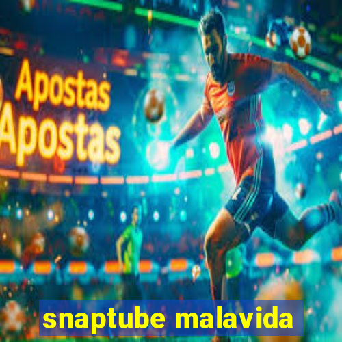 snaptube malavida